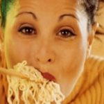 The Food We Love Most – Is MSG an Issue?