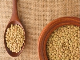 Lentils: A Healthy Part of Your Raw Food Diet