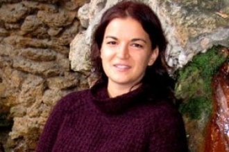 Sarita Sahni