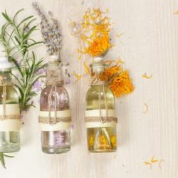 The Essential Facts about Essential Oils
