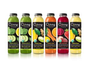 juice-cleanse-no-almond