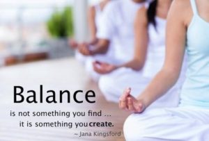 work_life_balance_o2living_large