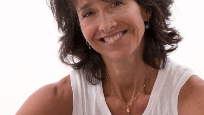 Alison Aronson Alison Aronson