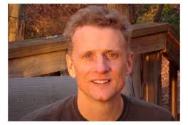 Brian Weston Brian Weston