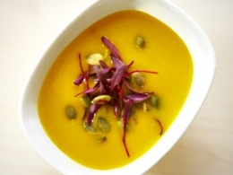 butternut_squash_soup_resized-260x195