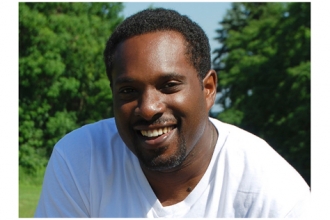 Juan Johnson Juan Johnson